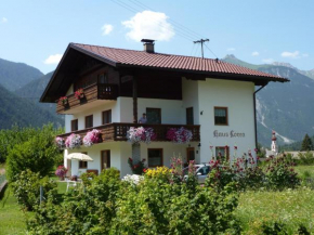 Haus Lorea, Nassereith, Österreich